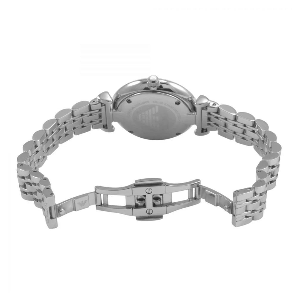 Women's Emporio Armani  Watch - AR1682